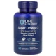 Омега-3 Life Extension Super Omega-3 EPA/DHA Fish Oil Sesame Lignans 60 softgel (1086-2022-10-1941) - зображення 1