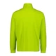 Флісова кофта CMP Men's Arctic Fleece Turtleneck Top Acid Yellow XXL (1097-3G28037N-E112 54) - зображення 2