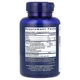 Омега-3 Life Extension Super Omega-3 EPA/DHA Fish Oil Sesame Lignans 60 softgel (1086-2022-10-1941) - зображення 2
