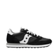 Кроссовки Saucony Jazz Original S2044 44.5 Black/White (1097-S2044-449105) - изображение 1