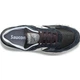 Кроссовки Saucony Shadow 6000 46 Navy/Grey (1097-S70441-47 11,5) - изображение 3
