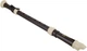 Блокфлейта Yamaha YRT-304 BII Tenor - изображение 6