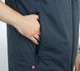 Жилет Fahrenheit Joker II Regular Dark Blue S (1044-FAGLLPL16008 S/R) - изображение 4