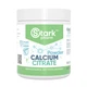 Кальция цитрат Stark Pharm Stark Calcium Citrate Powder 270 g (1086-100-23-3786397-20) - изображение 1