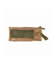 Полотенце McNett Tactical Microfiber Towel L Coyote (1053-MCN.44031) - изображение 4