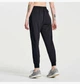 Штани Saucony W Boston Woven Pant Black XS (1097-SAW800448-BK XS) - зображення 2