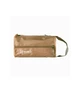 Полотенце McNett Tactical Microfiber Towel L Coyote (1053-MCN.44031) - изображение 5