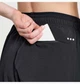 Штани Saucony W Boston Woven Pant Black XS (1097-SAW800448-BK XS) - зображення 3