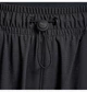 Штани Saucony W Boston Woven Pant Black XS (1097-SAW800448-BK XS) - зображення 4