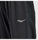 Штани Saucony W Boston Woven Pant Black XS (1097-SAW800448-BK XS) - зображення 5