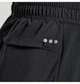 Штани Saucony W Boston Woven Pant Black XS (1097-SAW800448-BK XS) - зображення 6