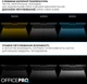 Настольная светодиодная лампа Officepro 24W 1500Lm 3000-6000К (SL299B) - изображение 11