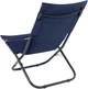 Кресло Skif Outdoor Beachgoers Синий (1013-389.04.36) - изображение 3
