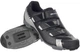 Велообувь Scott MTB Comp RS Lady 36 Черный/Серый (1081-251839.1000.006) - изображение 1