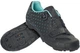 Веловзуття Scott MTB Comp Boa Lady 37 Чорний/Бірюзовий (1081-251838.5552.008) - зображення 1