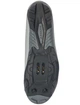 Велообувь Scott MTB Comp Boa Reflective 42 Серый (1081-270599.6565.014) - изображение 6