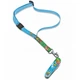 Нож Victorinox My First Children Set Dolphin (1049-Vx02373.E1) - изображение 5