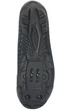 Веловзуття Scott MTB Comp Boa Lady 37 Чорний/Бірюзовий (1081-251838.5552.008) - зображення 3