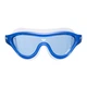 Очки для плавания Arena The One Mask JR Blue/Red (1097-004309-200 UNI) - изображение 2