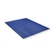 Килимок для пікніку KingCamp Elsa Blue (1026-KP2011_BLUE/GREY) - зображення 1
