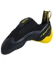 Скальники La Sportiva Cobra 4,99 41.5 Black/Yellow LaSportiva (1052-20Y999100 41,5) - изображение 3