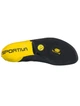 Скальники La Sportiva Cobra 4,99 41.5 Black/Yellow LaSportiva (1052-20Y999100 41,5) - изображение 5