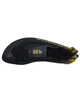 Скальники La Sportiva Cobra 4,99 41.5 Black/Yellow LaSportiva (1052-20Y999100 41,5) - изображение 6