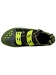 Скальники La Sportiva GeckoGym Vegan 42.5 Green/Yellow LaSportiva (1052-30S719720 42,5) - изображение 7