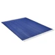 Килимок для пікніку KingCamp Merida Blue (1026-KP2012_BLUE/GREY) - зображення 1