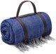 Килимок для пікніку KingCamp Merida Blue (1026-KP2012_BLUE/GREY) - зображення 3