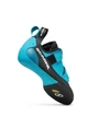 Скальники Scarpa Origin 2 Rental 39 Azure (1004-70081-000-1-39) - изображение 3