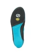 Скальники Scarpa Origin 2 Rental 39 Azure (1004-70081-000-1-39) - изображение 8