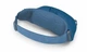 Поясна сумка Osprey Daylite Waist S21 Night Blue (1054-009.3743) - зображення 3