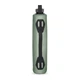 Канистра мягкая HydraPak Seeker 4.0 L Sutro Green (1053-A828S) - изображение 3