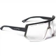 Очки Lynx Atlanta PH White/Grey (1052-Atlanta PH BW) - изображение 1