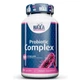 Пробіотик Haya Labs 10 Billion Acidophilus & Bifidus Probiotic Complex 30 капс (1091-820 126) - зображення 1