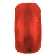 Накидка на рюкзак Fram-Equipment Rain Cover L 85 L Красный (1044-id_6780) - изображение 2