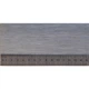 Кухонная мойка Imperial 6060-R Polish (IMP6060R06POL) kr2027 - изображение 4
