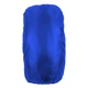 Накидка на рюкзак Fram Equipment Rain Cover L 85 л Синий (1044-id_6697) - изображение 2