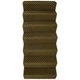 Килимок складаний Tribe Camper T-BC-0002 Brown (1042-T-BC-0002-brown) - зображення 1