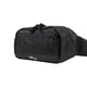 Поясная сумка Tribe Waist bag 1,5 L T-ID-0002 Black (1042-T-ID-0001-black) - изображение 1