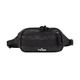 Поясная сумка Tribe Waist bag 1,5 L T-ID-0002 Black (1042-T-ID-0001-black) - изображение 2