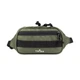 Поясная сумка Tribe Waist bag 1,5 L T-ID-0002 Olive (1042-T-ID-0001-olive) - изображение 2