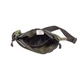 Поясная сумка Tribe Waist bag 1,5 L T-ID-0002 Olive (1042-T-ID-0001-olive) - изображение 4