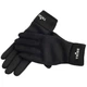 Рукавиці Tribe Windstop Black L (1042-T-KC-0002-black-L) - зображення 2