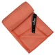 Полотенце Tribe Pocket Towel 75х150 см Brick Red (1042-T-LC-0001-XL-brick-red) - изображение 2