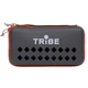 Полотенце Tribe Pocket Towel 75х150 см Brick Red (1042-T-LC-0001-XL-brick-red) - изображение 3