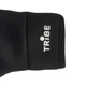 Рукавиці Tribe Windstop Black L (1042-T-KC-0002-black-L) - зображення 4