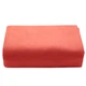 Полотенце Tribe Pocket Towel 75х150 см Brick Red (1042-T-LC-0001-XL-brick-red) - изображение 5