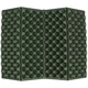Сидушка Tribe Seat Mat Green (1042-T-BD-0003-green) - изображение 2